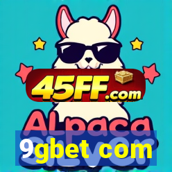9gbet com